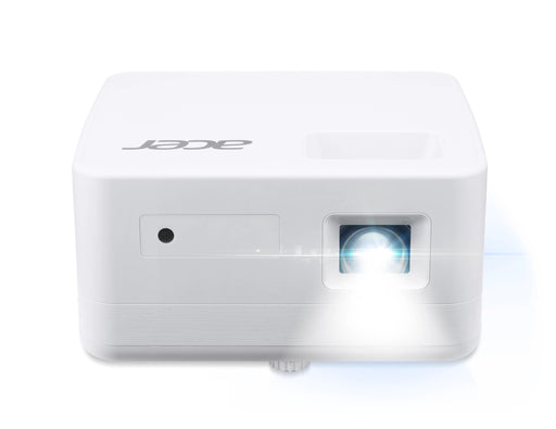 EAN 4711474198020 - Acer imagen 2
