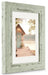 EAN 4047443550934 - Hama Cottage Expositor de pie retroiluminado Color menta imagen 2