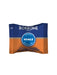 EAN 8034028337260 - Caffè Borbone REBBLUNOBILE120P bolsita y cápsula de café 120 pieza(s) imagen 3