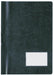 EAN 4005546889276 - Durable Pocketfix soporte de etiqueta 10 pieza(s) Autoadhesivo imagen 4