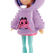 EAN 0194735173976 - Polly Pocket HRD62 muñeca imagen 3