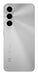 EAN 6902176166303 - ZTE V80 Max 17,5 cm (6.9") Ranura híbrida Dual SIM Android 16.0 4G USB Tipo C 12 GB 128 GB 6000 mAh Plata imagen 5