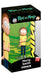 EAN 8436605120850 - MINIX Rick and Morty Morty imagen 5