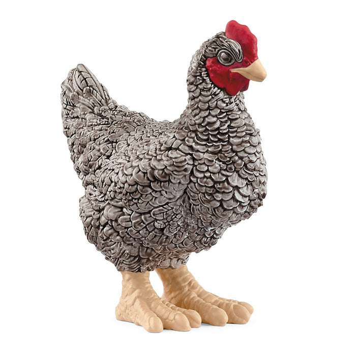 EAN 4059433761718 - schleich FARM WORLD 13997 figura de juguete para niños imagen 1