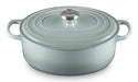 EAN 24147304364 - Le Creuset 21178291702430 fuente de asado 4,7 L hierro fundido imagen 2