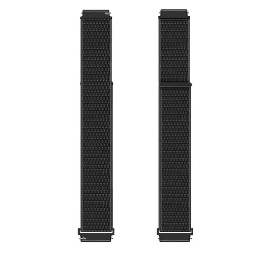EAN 8021735215516 - Celly WBANDUNISTR22BK pieza y accesorio para reloj Correa de reloj imagen 2