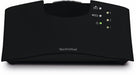 EAN 4019588191303 - TechniSat StereoMan ISI 3 Auriculares Inalámbrico y alámbrico Dentro de oído Negro imagen 3
