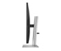 EAN 5715063357248 - HP E32k G5 4K USB-C Monitor pantalla para PC 80 cm (31.5") 3840 x 2160 Pixeles 4K Ultra HD LCD Negro imagen 4