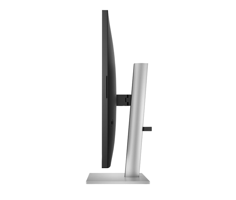 EAN 5715063357248 - HP E32k G5 4K USB-C Monitor pantalla para PC 80 cm (31.5") 3840 x 2160 Pixeles 4K Ultra HD LCD Negro imagen 4