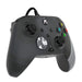 EAN 0708056069193 - PDP Rematch Negro, Blanco USB Gamepad Analógico PC, Xbox One, Xbox Series S, Xbox Series X imagen 5