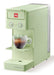 EAN 8003753216584 - Illy Y3.3 Totalmente automática Macchina per caffè a capsule 0,75 L imagen 2