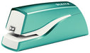 EAN 4002432111343 - Leitz NeXXt WOW grapadora eléctrica 10 hojas imagen 1