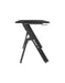 EAN 5903796011036 - Huzaro Hero 2.8 Negro imagen 6