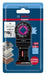 EAN 4059952530772 - Bosch 2 608 900 025 accesorio para herramienta multifunción Hoja de corte de inmersión imagen 2