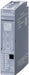 EAN 4047623409397 - Siemens 6ES7132-6BH00-0AA0 adaptador e inversor de corriente Interior Multicolor imagen 1