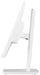 EAN 4948570123346 - iiyama XUB2492HSU-W6 pantalla para PC 60,5 cm (23.8") 1920 x 1080 Pixeles Full HD LED Blanco imagen 8