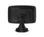 EAN 0636926106900 - TomTom GO Expert navegador Fijo 17,8 cm (7") Pantalla táctil Negro imagen 5