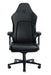 EAN 8886419354512 - Razer Iskur V2 Butaca para jugar Asiento acolchado Negro imagen 1