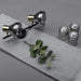 EAN 5901443120940 - Activejet AJE-LISA 2P iluminación de pared imagen 8