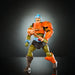 EAN 0194735243563 - Masters of the Universe HYC48 figura de juguete para niños imagen 4