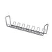 EAN 65030905510 - StarTech.com S1MB-DESK-CABLE-TRAY organizador de cables Jaula para cables 1 pieza(s) imagen 1