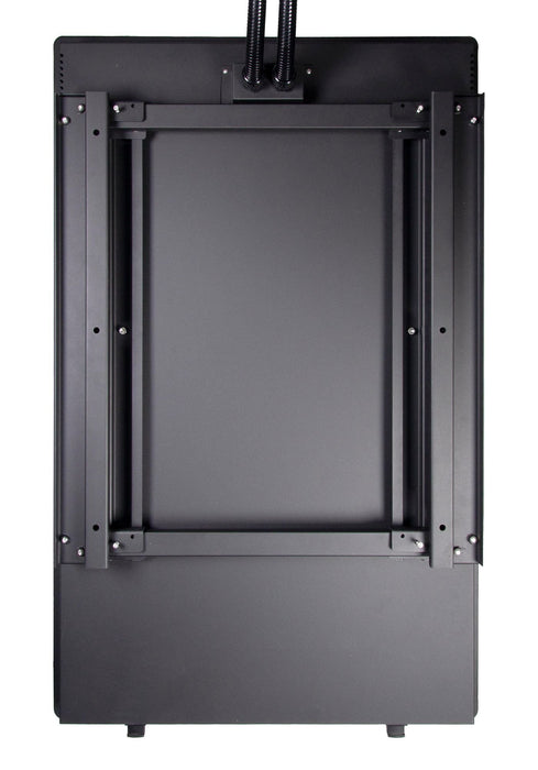 EAN 5715063518403 - Ernitec 0070-24155-HB3000 no categorizado imagen 7