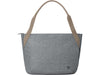 EAN 0194850314155 - HP Renew 14 35,6 cm (14") Estuche para dama Gris imagen 1