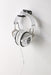 EAN 4016842106981 - König & Meyer 16311.000.55 auricular / audífono accesorio Soporte para auriculares imagen 2