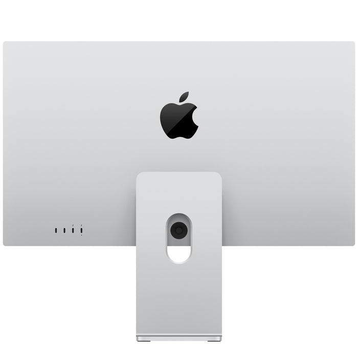 EAN 195950528565 - Apple Studio Display XDR pantalla para PC 68,6 cm (27") 5120 x 2880 Pixeles 5K Ultra HD LED Plata imagen 2