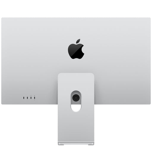 EAN 195950527421 - Apple Studio Display XDR pantalla para PC 68,6 cm (27") 5120 x 2880 Pixeles 5K Ultra HD LED Plata imagen 2