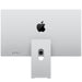 EAN 195951066509 - Apple Studio Display XDR pantalla para PC 68,6 cm (27") 5120 x 2880 Pixeles 5K Ultra HD LED Plata imagen 2