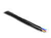 EAN 4043619220854 - DeLOCK 22085 pasacables 1,24 cm imagen 3