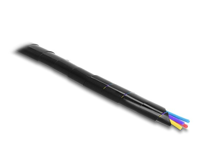 EAN 4043619220854 - DeLOCK 22085 pasacables 1,24 cm imagen 3