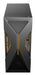 EAN 4711636567428 - ASUS TUF Gaming T500 T500MV-07240H263W DDR5-SDRAM NVIDIA GeForce RTX 5060 Mini Tower PC Negro, Gris imagen 2