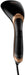 EAN 8710103832102 - Philips Steam&Go GC362/80 vaporizador para ropa 0,07 L 1300 W imagen 1