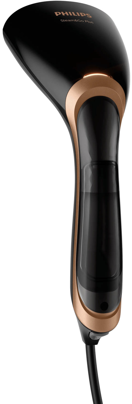 EAN 8710103832102 - Philips Steam&Go GC362/80 vaporizador para ropa 0,07 L 1300 W imagen 1