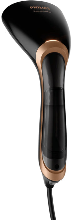 EAN 8710103835189 - Philips Steam&Go GC362/80 vaporizador para ropa 0,07 L 1300 W imagen 1