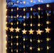 EAN 4040849579417 - Goobay 57941 iluminación decorativa Fairy lights 80 bombilla(s) LED imagen 5