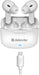EAN 4714033639033 - Defender TWINS 903 Auriculares True Wireless Stereo (TWS) Dentro de oído Llamadas/Música/Deporte/Uso diar imagen 6