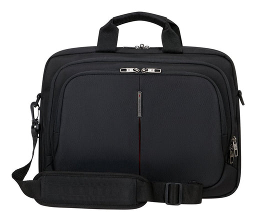 EAN 5400520328496 - Samsonite Guardit 3.0 39,6 cm (15.6") Maletín Negro imagen 1