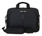 EAN 5400520328496 - Samsonite Guardit 3.0 39,6 cm (15.6") Maletín Negro imagen 1