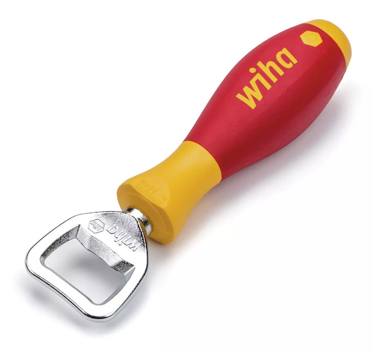 EAN 4010995047030 - Wiha 04703 no categorizado imagen 1