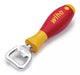 EAN 4010995047030 - Wiha 04703 no categorizado imagen 1