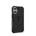 EAN 840283914928 - Urban Armor Gear Pathfinder funda para teléfono móvil 15,5 cm (6.1") Negro imagen 5