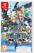 EAN 5021290093447 - Square Enix World of Final Fantasy Maxima Estándar Inglés, Italiano Nintendo Switch imagen 1