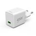 EAN 4047443522528 - Hama 00201983 cargador de dispositivo móvil Auriculares, Portátil, Batería portátil, Smartphone, Tableta  imagen 1