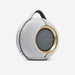 EAN 3663424015936 - Devialet EP400 altavoz portátil o de fiesta Altavoz portátil estéreo Oro 176 W imagen 1