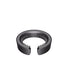 EAN 5025155083581 - Dyson Airwrap Complete Long Diffuse Herramienta de peinado con múltiples accesorios Caliente Cobre, Níque imagen 6