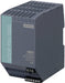 EAN 4025515153498 - Siemens 6EP1334-2BA20 adaptador e inversor de corriente Interior Multicolor imagen 1