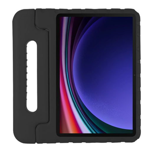 EAN 8720878274434 - Just in Case 8274434 funda para tablet 27,7 cm (10.9") Negro imagen 2